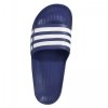 ADIDAS KLAPKI DURAMO SLIDE G14309 ADIDAS KLAPKI DURAMO SLIDE G14309